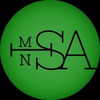 سام چین آجیل وخشکبار